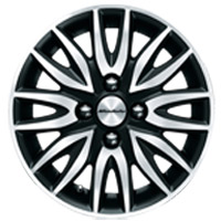 wheels